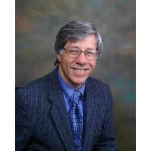 Dr. Steven J. Rosenthal | Gerontologist in San Leandro, CA | Sutter Health