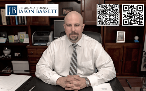 Hauppauge DWI defense law
Drunk driving charges Hauppauge
Hauppauge DWI law
DWI charges in Hauppauge
DUI Law Hauppauge
Hauppauge DUI defense
Drunk driving law Hauppauge, NY
Drunk driving offenses in Hauppauge
DWI Defense Law in Hauppauge
DWI offenses in Hauppauge
Hauppauge, NY drunk driving law
Hauppauge, NY DWI law