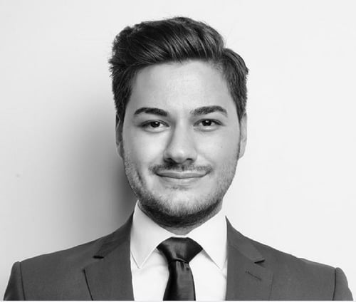 Dr. Halil Arslan Rechtsanwalt & Strafverteidiger 6900 Bregenz
