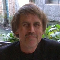Dr. David S Rosenfeld | Neurophysiologist in Folsom, CA | Sutter Health