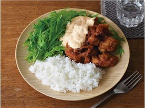 fit=contain,width=500
