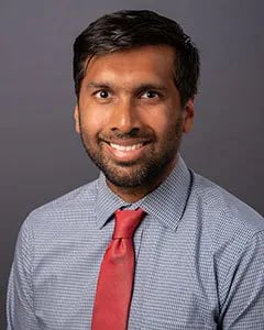 Ali Nazim