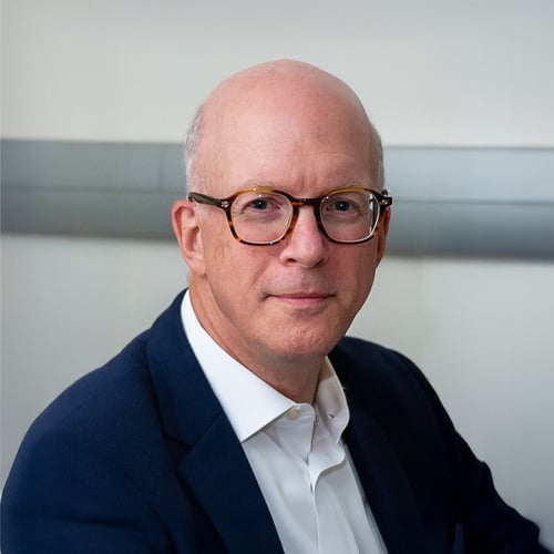 Neil A Shneider, MD, PhD