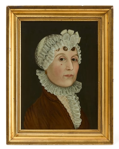 gallery picture