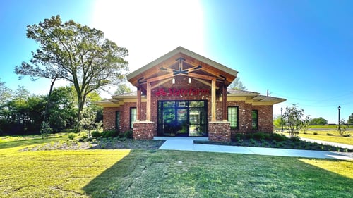 Will Patton - State Farm Insurance Agent