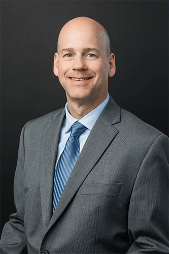 Appleton Personal Injury Lawyers