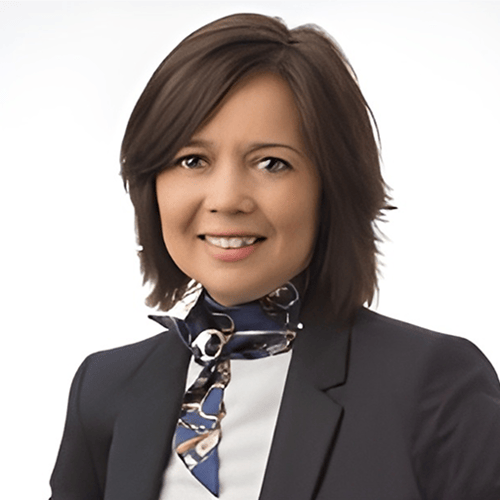 Headshot of Sarahlynn Nakpil
