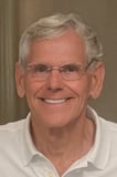 Agent Headshot