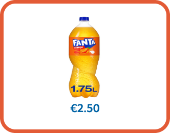 valueOffer-1
