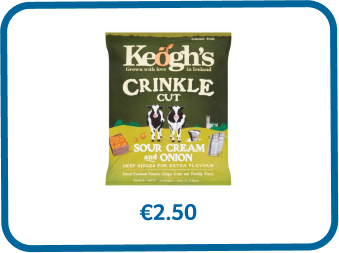 valueOffer-6