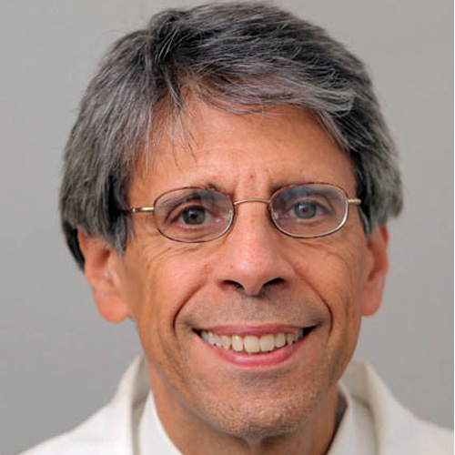 Jason D Horowitz, MD