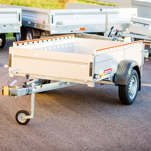 1a autoservice Thaller e.U. in Schwand im Innkreis