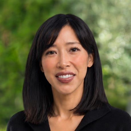 Ashley J. Wu
