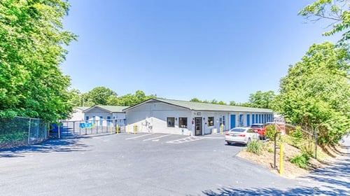 SmartStopSelfStorage-AshevilleNC-197DeaverviewRd