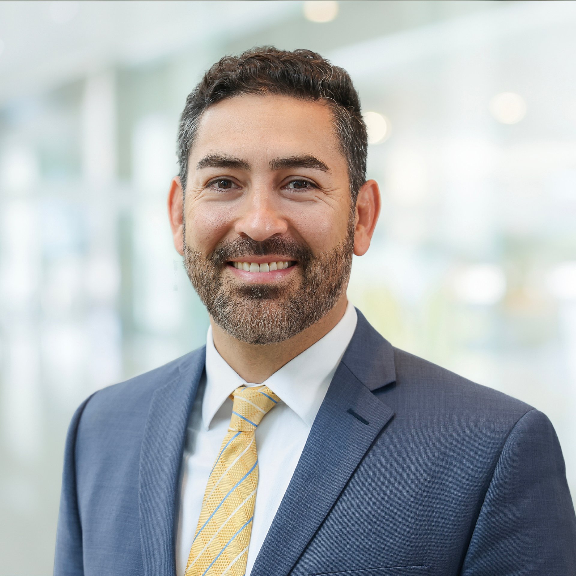 TIAA Financial Services