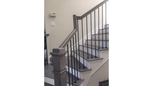 Assured Quality Woodcraft