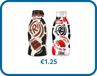 valueOffer-12