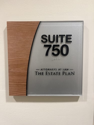 Florida estate lawyers