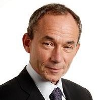 Jeff Finkelstein headshot