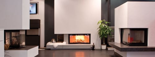Brunmayr & Grogger Handels- u Service-GmbH in 4810 Gmunden