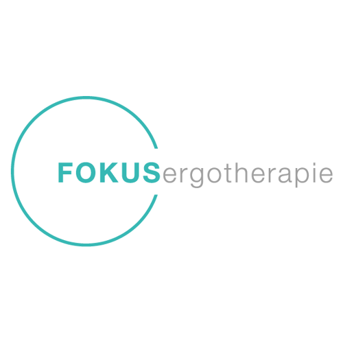 FOKUSergotherapie in Beringen