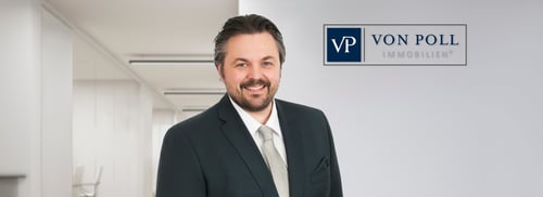 VON POLL IMMOBILIEN Deggendorf
