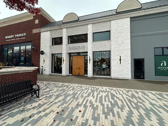 EVEREVE Avenue East Cobb
