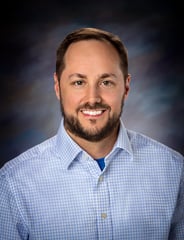 photo of Kenneth Shea, MD