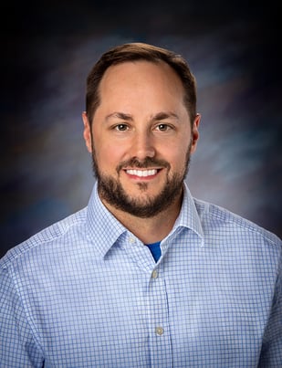 photo of Kenneth Shea, MD