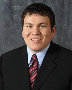 Tomas Holtberg