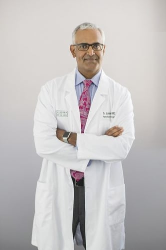 Pasadena Surgeons | Pasadena, CA