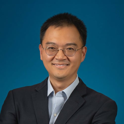 Ikjae Lee, MD