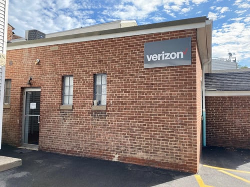 Wireless Zone, Verizon Authorized Retailer, Verizon Wireless, smartphones, tablets, smart watches, WiFi, internet, mobile accessories, upgrades, phone lines, bill analysis, prepaid phones. Samsung, Google, Apple, LG, Motorola