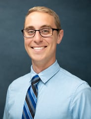 Aaron Weaver, MD
