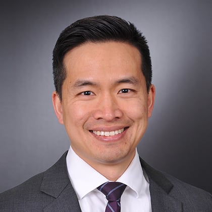 Nathan Ha, MD, PhD