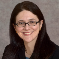 Sara S. Nash, MD