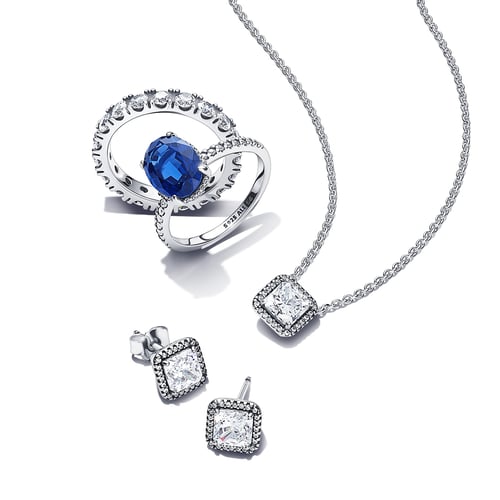 Rihners Jewelers Gretna, LA