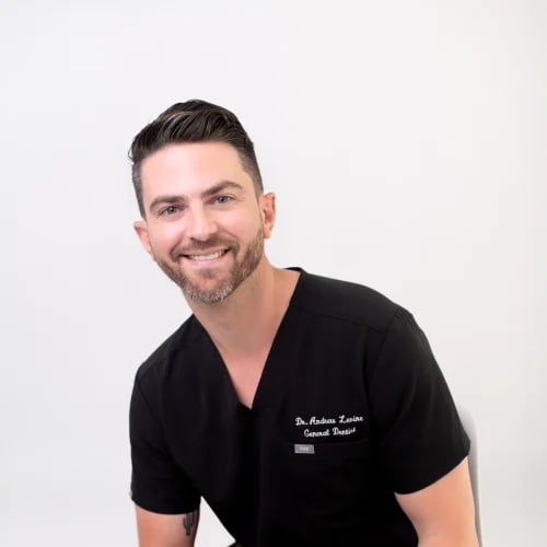 dr photo