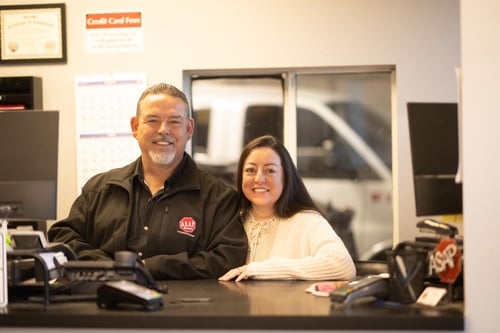 A.S.A.P. Glass is your trusted one-stop shop for residential and commercial glass services in Albuquerque, NM. Locally and family-owned for over 20 years, we specialize in high-quality glass solutions for homeowners, businesses, contractors, designers, remodelers, and more. Our services include custom window designs, multi-pane and plate glass installation, window replacement, fogged glass repair, patio and porch windows, shower doors, residential tinting, tempered glass, and emergency board-ups. Whether you need custom mirrors, structural glass, or rolling/swinging door maintenance, A.S.A.P. Glass delivers precision, reliability, and top-tier craftsmanship.