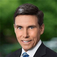 James D Kelly, M.D.