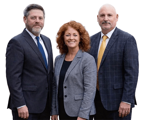 Silverline Legal