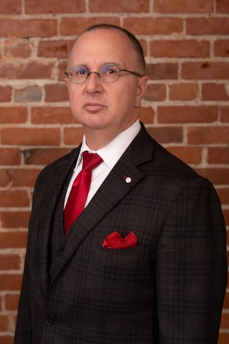 gallery picture
