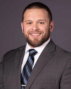 Travis Vaca