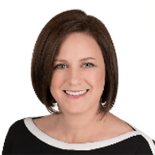 Headshot of Stephanie Oliveri