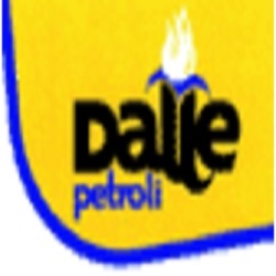Dalle Petroli