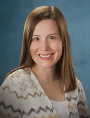 photo of Barbara Burns, MD