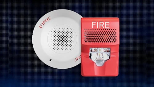 Genesis LED Appliances