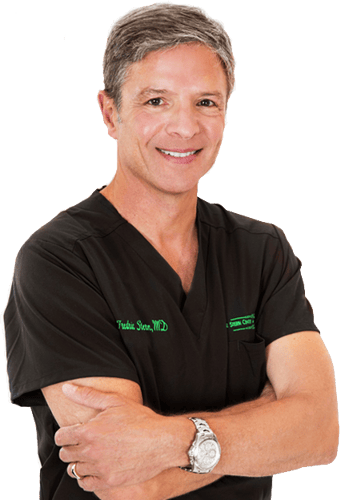 The Stern Center for Aesthetic Surgery | Bellevue, WA