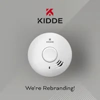 Kidde-new-logo-highres