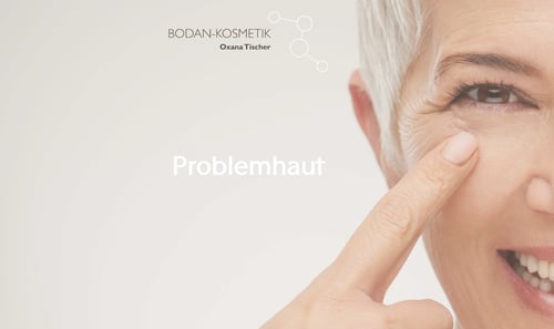 Kosmetikbehandlungen, Gesichtsbehandlungen, Laserbehandlungen